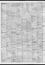 giornale/TO00188799/1954/n.094/010