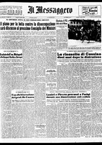 giornale/TO00188799/1954/n.095/001