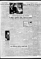 giornale/TO00188799/1954/n.095/003