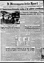 giornale/TO00188799/1954/n.095/008
