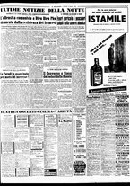 giornale/TO00188799/1954/n.095/009