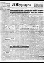 giornale/TO00188799/1954/n.096/001