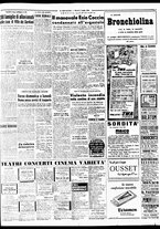 giornale/TO00188799/1954/n.096/005