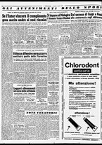 giornale/TO00188799/1954/n.096/006