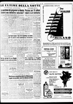 giornale/TO00188799/1954/n.096/007