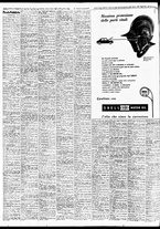 giornale/TO00188799/1954/n.096/008
