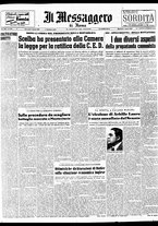 giornale/TO00188799/1954/n.097/001