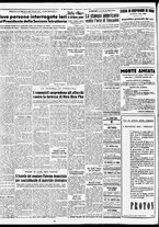 giornale/TO00188799/1954/n.097/002