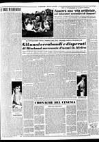 giornale/TO00188799/1954/n.097/003