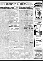 giornale/TO00188799/1954/n.097/004