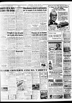 giornale/TO00188799/1954/n.097/005