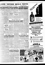 giornale/TO00188799/1954/n.097/007