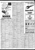 giornale/TO00188799/1954/n.097/008