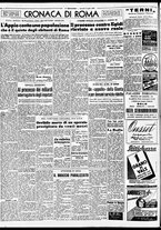 giornale/TO00188799/1954/n.098/004