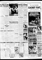 giornale/TO00188799/1954/n.098/005