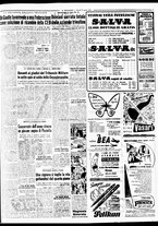 giornale/TO00188799/1954/n.098/007