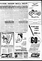 giornale/TO00188799/1954/n.098/008