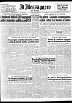 giornale/TO00188799/1954/n.099/001