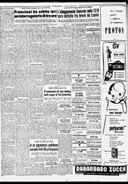 giornale/TO00188799/1954/n.099/002