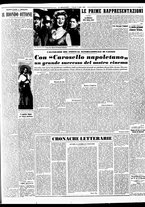 giornale/TO00188799/1954/n.099/003
