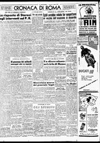 giornale/TO00188799/1954/n.099/004