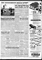 giornale/TO00188799/1954/n.099/006