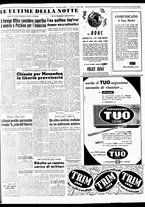 giornale/TO00188799/1954/n.099/007
