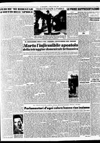 giornale/TO00188799/1954/n.100/003