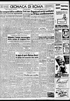giornale/TO00188799/1954/n.100/004