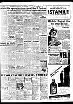 giornale/TO00188799/1954/n.100/005