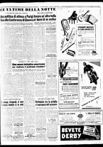 giornale/TO00188799/1954/n.100/007