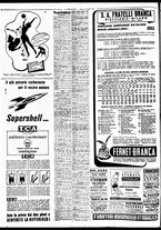 giornale/TO00188799/1954/n.100/008