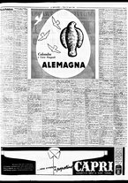 giornale/TO00188799/1954/n.100/009