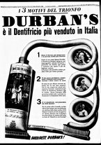 giornale/TO00188799/1954/n.100/010