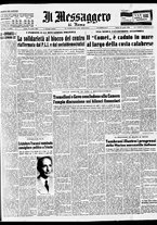 giornale/TO00188799/1954/n.100