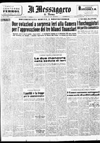 giornale/TO00188799/1954/n.101/001