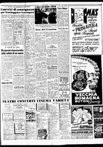 giornale/TO00188799/1954/n.101/005