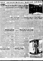 giornale/TO00188799/1954/n.101/006