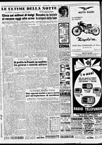 giornale/TO00188799/1954/n.101/008