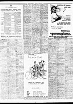 giornale/TO00188799/1954/n.101/009