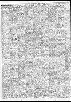 giornale/TO00188799/1954/n.101/010