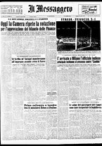 giornale/TO00188799/1954/n.102/001