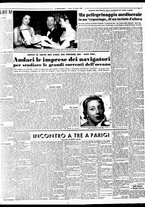 giornale/TO00188799/1954/n.102/003