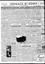 giornale/TO00188799/1954/n.102/004