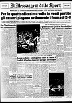 giornale/TO00188799/1954/n.102/005
