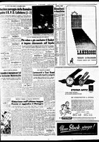 giornale/TO00188799/1954/n.102/007