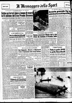 giornale/TO00188799/1954/n.102/008
