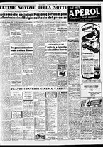 giornale/TO00188799/1954/n.102/009