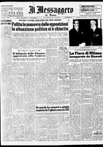 giornale/TO00188799/1954/n.103/001