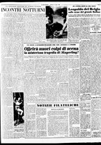 giornale/TO00188799/1954/n.103/003